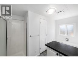 15 1959 Kaltasin Rd, Sooke, BC V9Z0B5 Photo 19