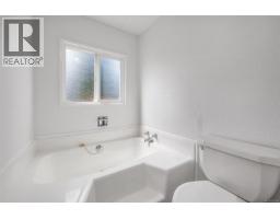 15 1959 Kaltasin Rd, Sooke, BC V9Z0B5 Photo 20