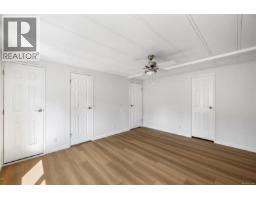 15 1959 Kaltasin Rd, Sooke, BC V9Z0B5 Photo 23