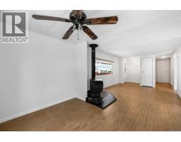 15 1959 Kaltasin Rd, Sooke, BC V9Z0B5 Photo 24