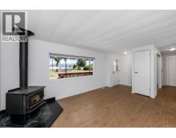 15 1959 Kaltasin Rd, Sooke, BC V9Z0B5 Photo 25