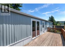15 1959 Kaltasin Rd, Sooke, BC V9Z0B5 Photo 26
