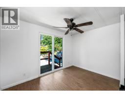 15 1959 Kaltasin Rd, Sooke, BC V9Z0B5 Photo 27