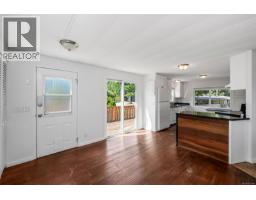 15 1959 Kaltasin Rd, Sooke, BC V9Z0B5 Photo 28