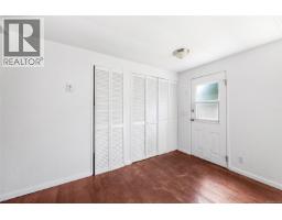 15 1959 Kaltasin Rd, Sooke, BC V9Z0B5 Photo 29