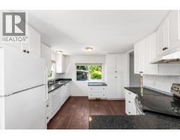 15 1959 Kaltasin Rd, Sooke, BC V9Z0B5 Photo 30