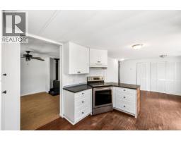 15 1959 Kaltasin Rd, Sooke, BC V9Z0B5 Photo 31