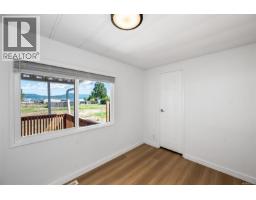 15 1959 Kaltasin Rd, Sooke, BC V9Z0B5 Photo 32