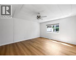 15 1959 Kaltasin Rd, Sooke, BC V9Z0B5 Photo 33