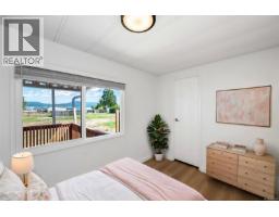 Bedroom - 15 1959 Kaltasin Rd, Sooke, BC V9Z0B5 Photo 6