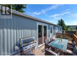 Kitchen - 15 1959 Kaltasin Rd, Sooke, BC V9Z0B5 Photo 8