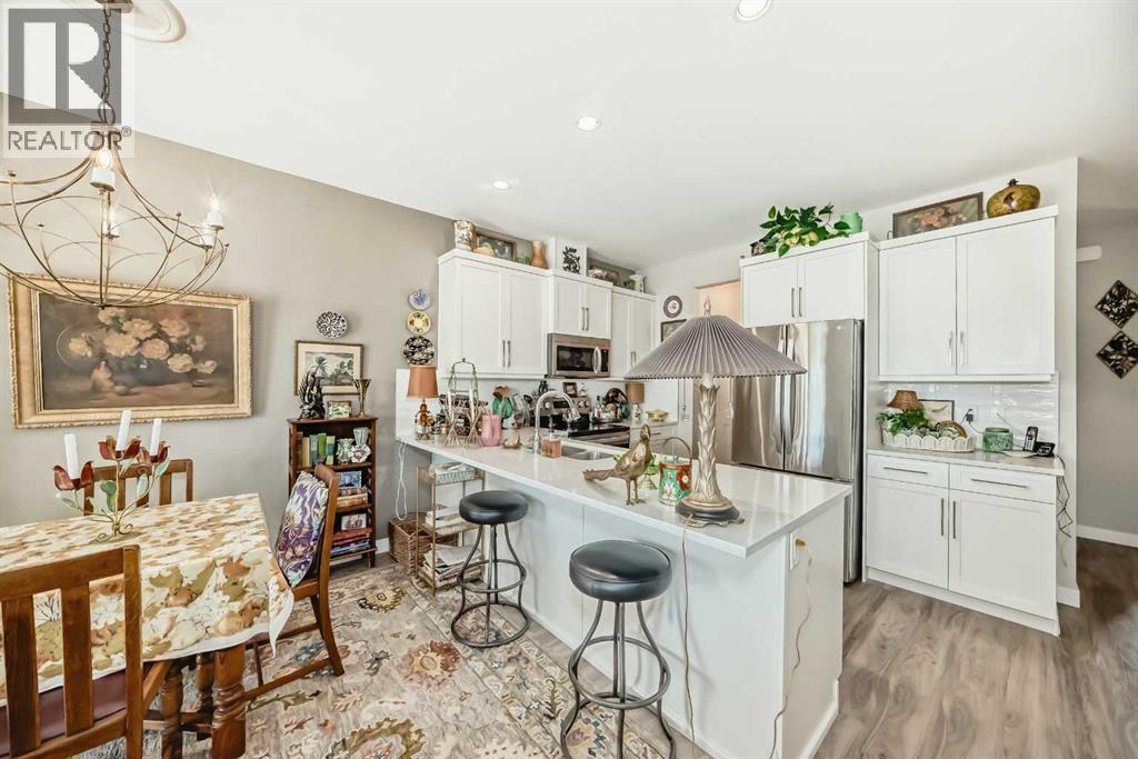 #1 1584 Stafford Drive N - 10