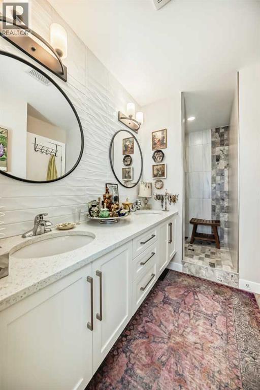 #1 1584 Stafford Drive N - Image 20