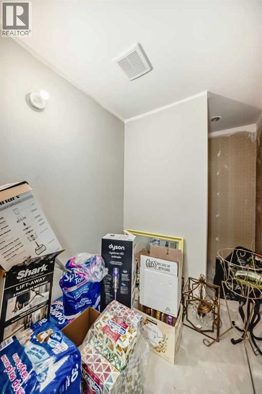 #1 1584 Stafford Drive N - 34