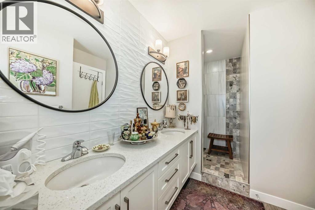 #1 1584 Stafford Drive N - Image 19