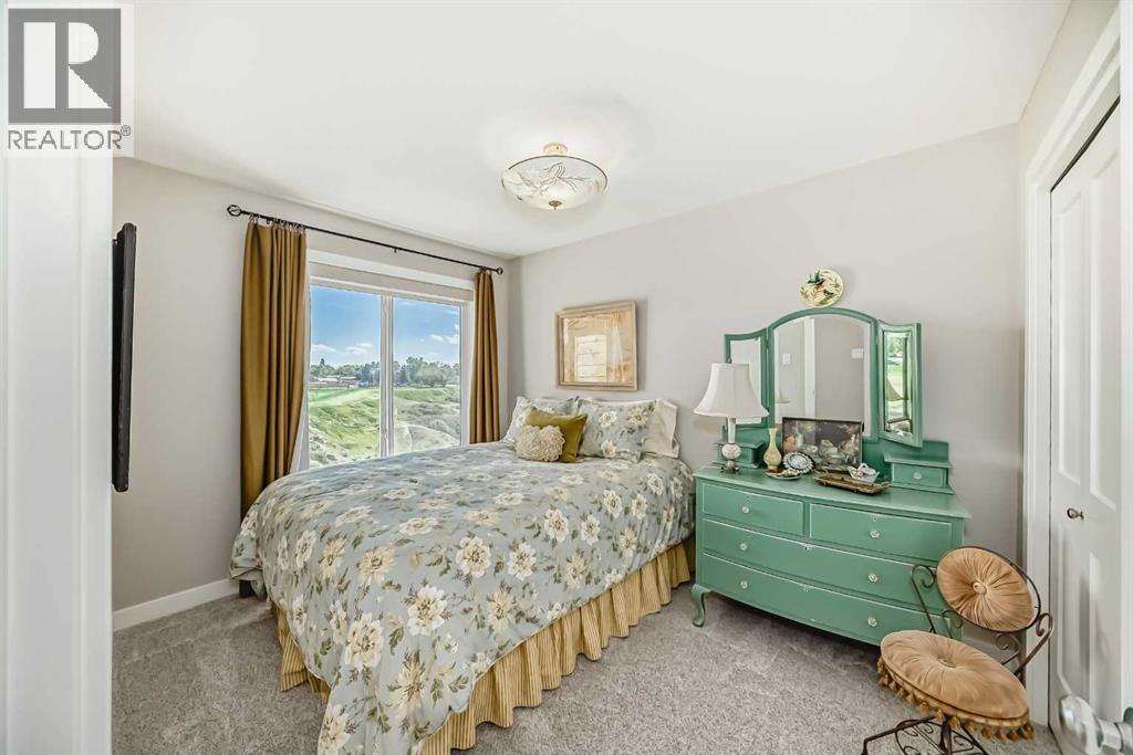 #1 1584 Stafford Drive N - 23