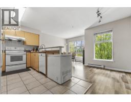 203 5625 Senlac Street, Vancouver, BC V5R6G8 Photo 8