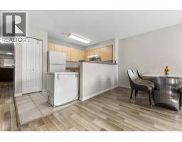 203 5625 Senlac Street, Vancouver, BC V5R6G8 Photo 10