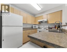 203 5625 Senlac Street, Vancouver, BC V5R6G8 Photo 11