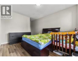 203 5625 Senlac Street, Vancouver, BC V5R6G8 Photo 12