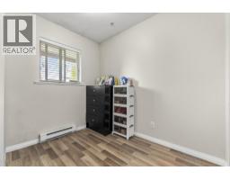 203 5625 Senlac Street, Vancouver, BC V5R6G8 Photo 15