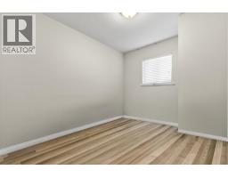 203 5625 Senlac Street, Vancouver, BC V5R6G8 Photo 17