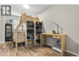 203 5625 Senlac Street, Vancouver, BC V5R6G8 Photo 20