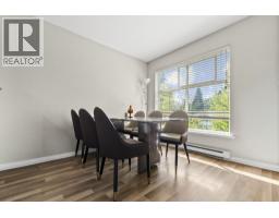 203 5625 Senlac Street, Vancouver, BC V5R6G8 Photo 9