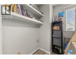 203 5625 Senlac Street, Vancouver, BC V5R6G8 Photo 19