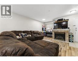 203 5625 Senlac Street, Vancouver, BC V5R6G8 Photo 6