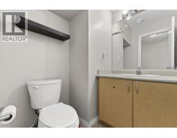 203 5625 Senlac Street, Vancouver, BC V5R6G8 Photo 7