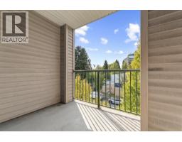 203 5625 Senlac Street, Vancouver, BC V5R6G8 Photo 13
