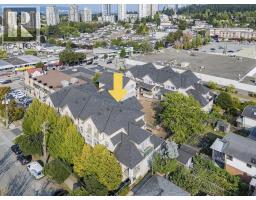 203 5625 Senlac Street, Vancouver, BC V5R6G8 Photo 25