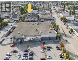 203 5625 Senlac Street, Vancouver, BC V5R6G8 Photo 23
