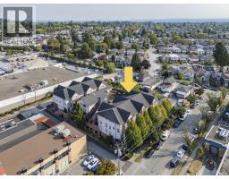 203 5625 Senlac Street, Vancouver, BC V5R6G8 Photo 24