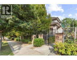 203 5625 Senlac Street, Vancouver, BC V5R6G8 Photo 22