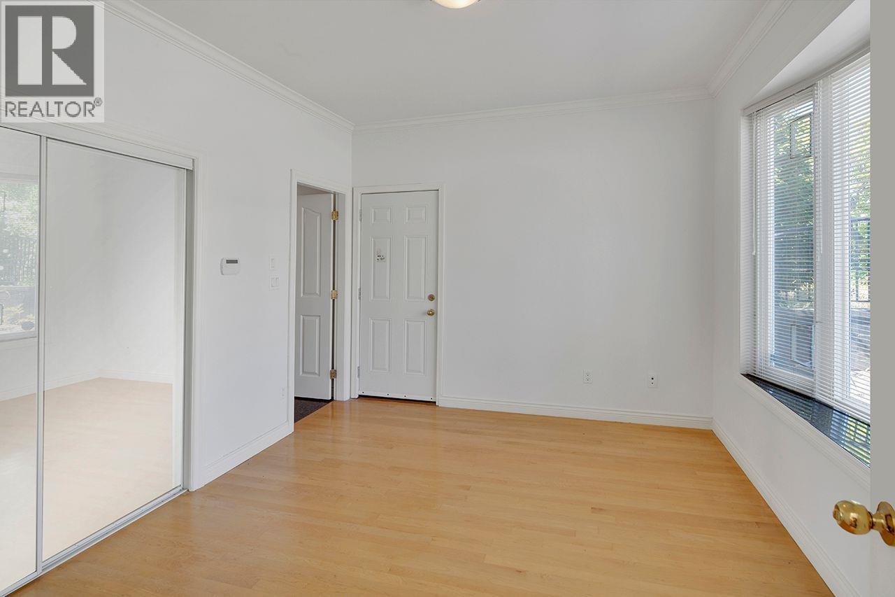 213 W 28TH STREET, North Vancouver
