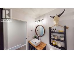 10612 88a Street, Fort St  John, BC V1J5X9 Photo 16