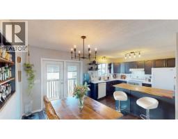 10612 88a Street, Fort St  John, BC V1J5X9 Photo 11