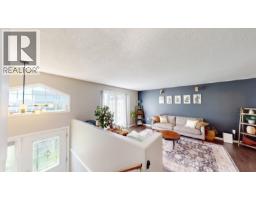 10612 88a Street, Fort St  John, BC V1J5X9 Photo 26