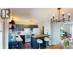 10612 88a Street, Fort St  John, BC V1J5X9 Photo 15