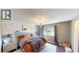 10612 88a Street, Fort St  John, BC V1J5X9 Photo 21