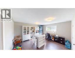 10612 88a Street, Fort St  John, BC V1J5X9 Photo 27