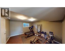 10612 88a Street, Fort St  John, BC V1J5X9 Photo 30