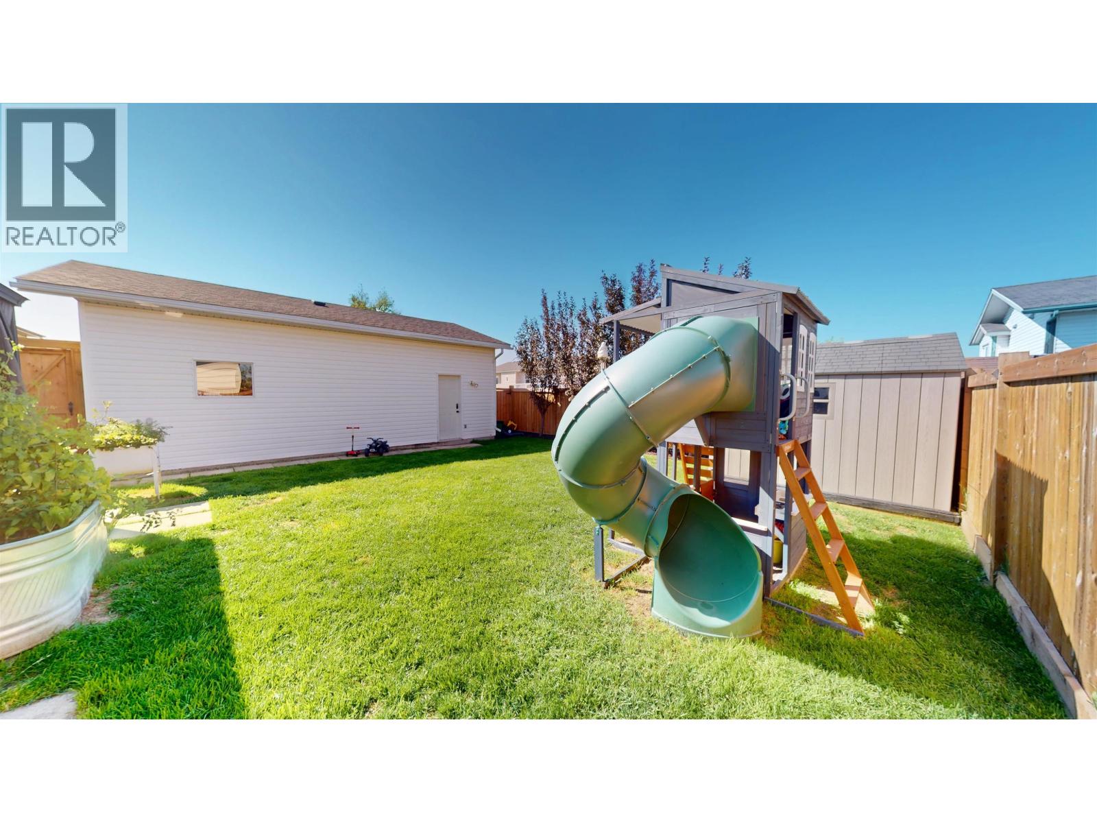 10612 88A STREET - 8
