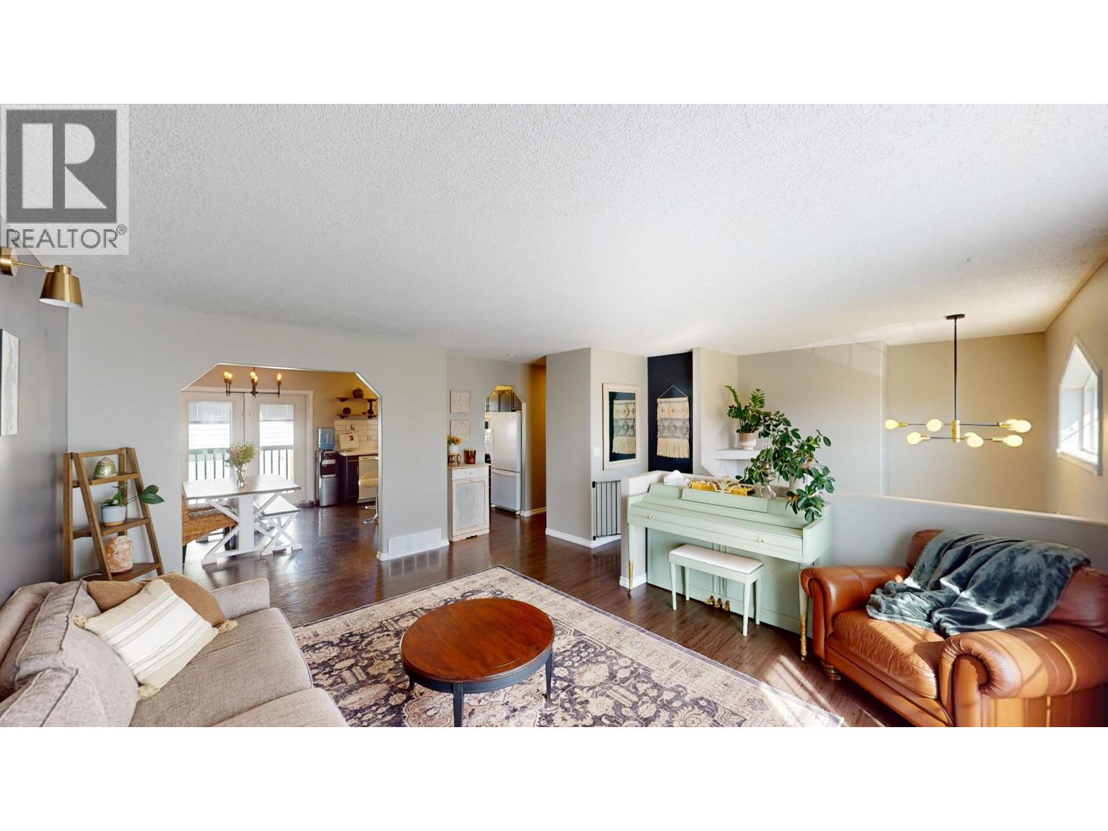 10612 88A STREET - 9