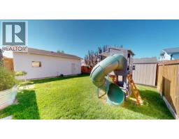 Recreational, Games room - 10612 88a Street, Fort St  John, BC V1J5X9 Photo 8