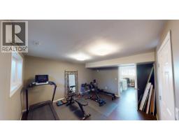 10612 88a Street, Fort St  John, BC V1J5X9 Photo 31