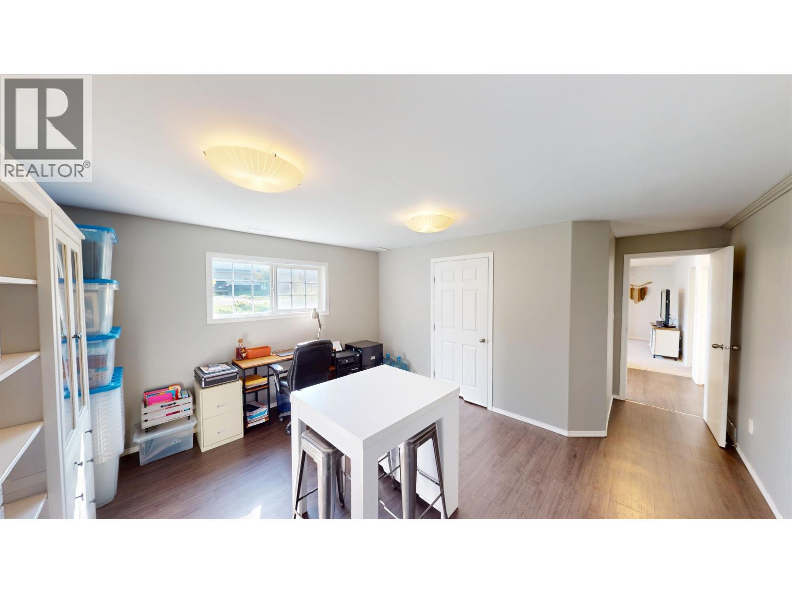 10612 88A STREET - 29