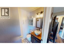 10612 88a Street, Fort St  John, BC V1J5X9 Photo 24